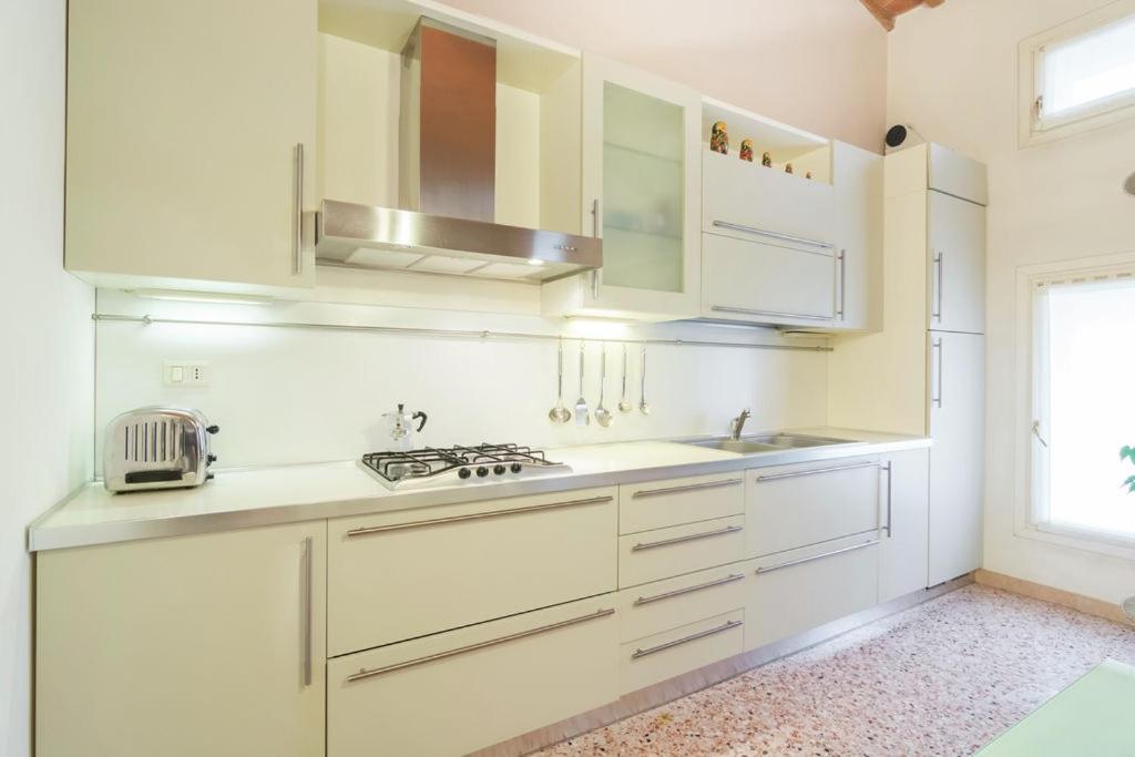 Residence La Mason Montebello Vicentino Extérieur photo